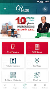 Ekran görüntüsü resmi