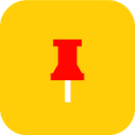 Cover Image of Download Stickynote Widget 1.0.29 APK