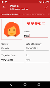 Sex Book Mod Apk free download 4