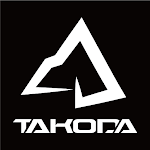 TAKODA 專業戶外機能服飾