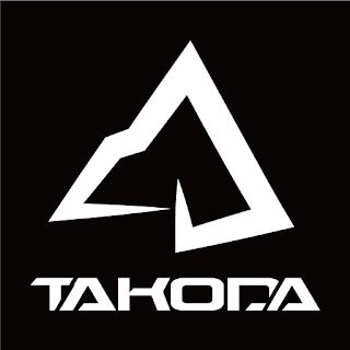 TAKODA 專業戶外機能服飾 apk