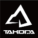 TAKODA 專業戶外機能服飾 - Androidアプリ