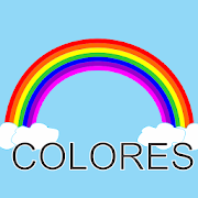 Top 11 Education Apps Like COLORES ARCOIRIS - Best Alternatives