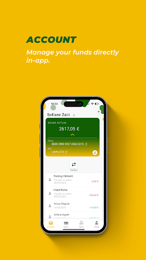 Musc Pay Screen 3