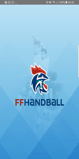 FFHB - Mon Bilan Hebdo