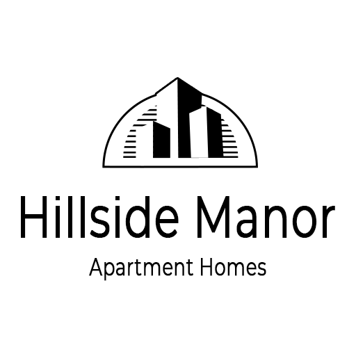 Hillside Manor 3 Icon