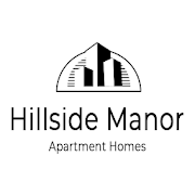 Top 5 Business Apps Like Hillside Manor - Best Alternatives