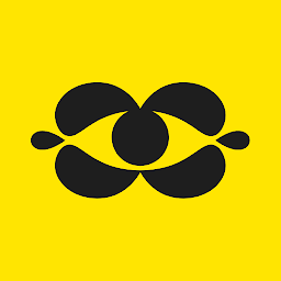 Franki: Dine and Earn Rewards: Download & Review