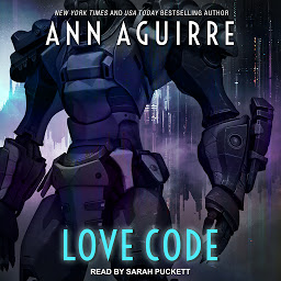 Icon image Love Code