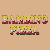 Bambino Pizza Grenå icon