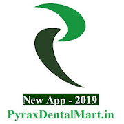 Pyrax Dental Mart - 2019 ( Online Dental Material)