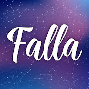 Falla - Kahve, El, Yüz Falı