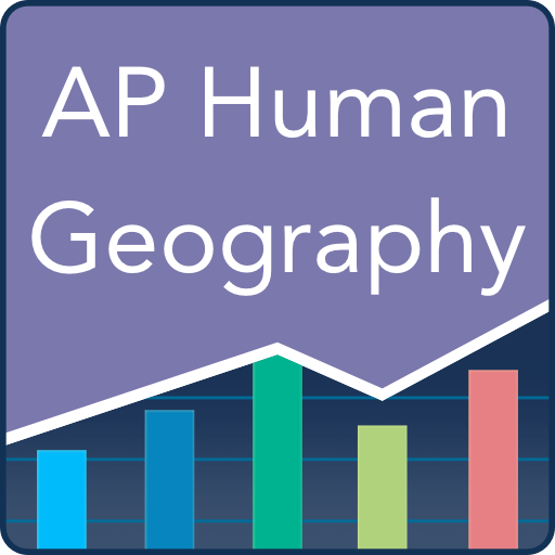 AP Human Geography Practice Apps on Google Play
