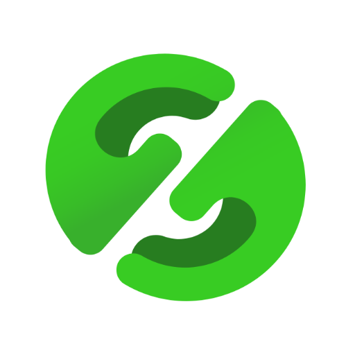 Zircly logo