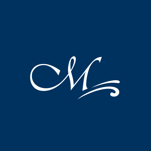 Intranet.Mabu logo