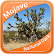 Mojave National Park - Androidアプリ