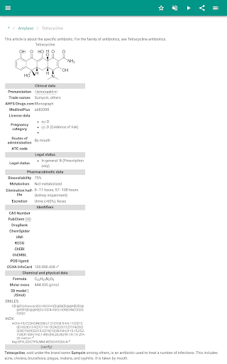 Nutritional supplements