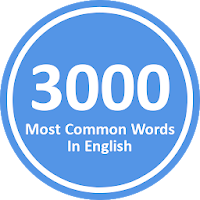 3000 English Words