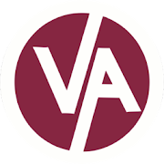 Vijay Academy