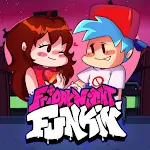 Cover Image of Download FNF Music Battle Game : A Mods 1.0 APK