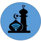 Smart Masjid Indonesia logo