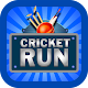 Cricket Run Download on Windows