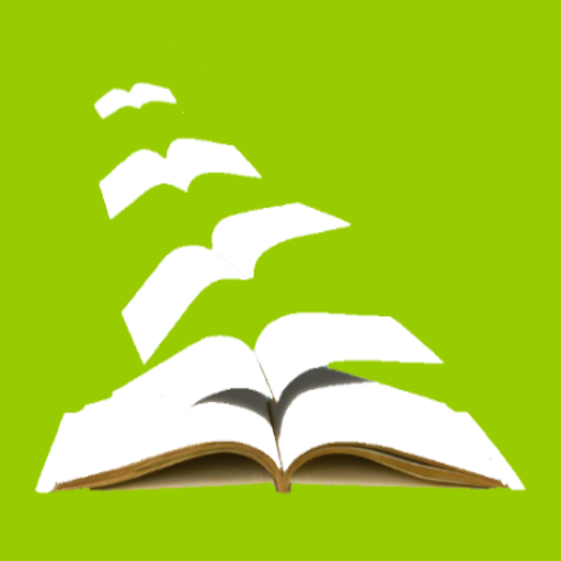 Apprender_smartac logo