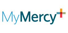 MyMercy+ APK