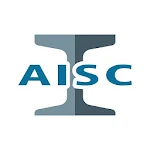 Cover Image of Download AISC Steel Table  APK