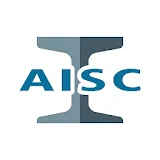 AISC Steel Table icon