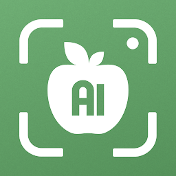 Ai Calorie Counter & Tracker: Download & Review