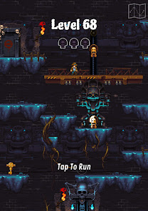 Screenshot 11 Alabama Bones android