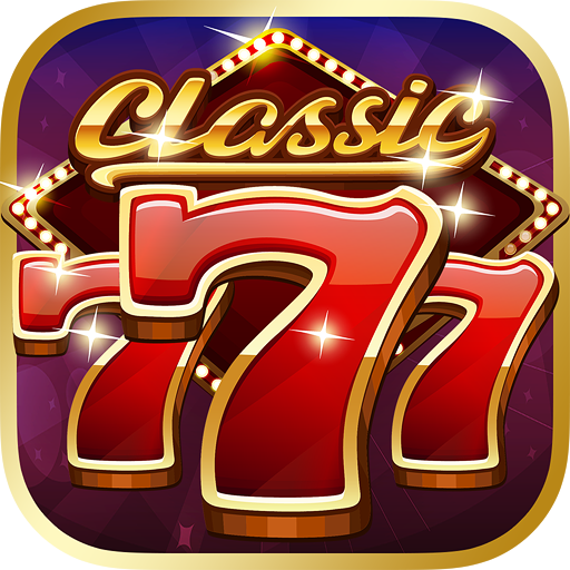 777 Real Vegas Casino Slots - Apps on Google Play