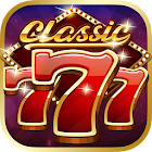 Classic 777 Slot Machine 2.24.1