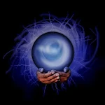 Cover Image of Download Clairvoyance ball : Know your future 2.0.1 APK