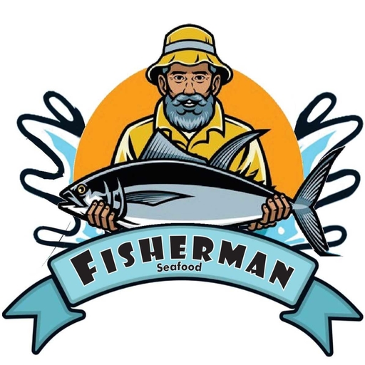Fisherman