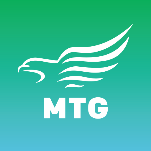 American Bank & Trust Mortgage logo
