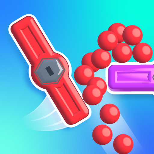 Falling Balls Apps on Google Play