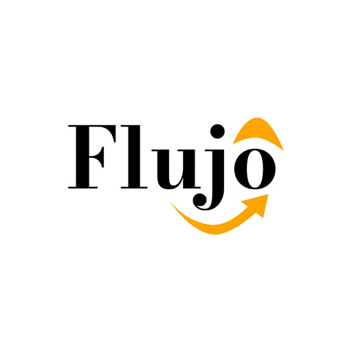 Flujo App-Trabajos y servicios