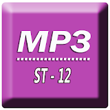 Kumpulan Lagu ST 12 mp3 icon