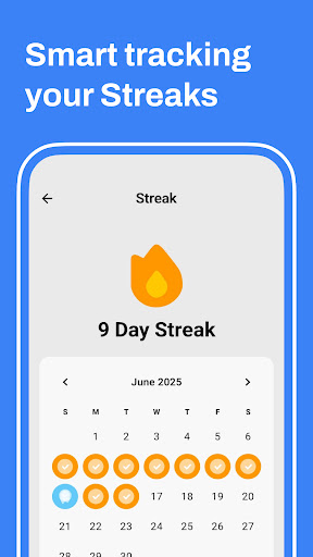ToDo : Hızlı Görev Yönetimi ekran görüntüsü