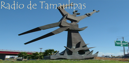 Radio de Tamaulipas México