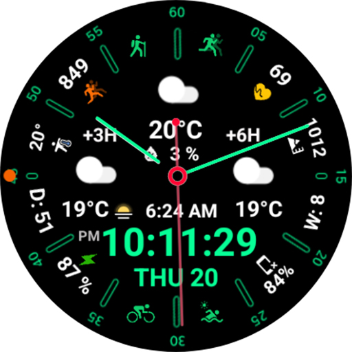Screenshot 31