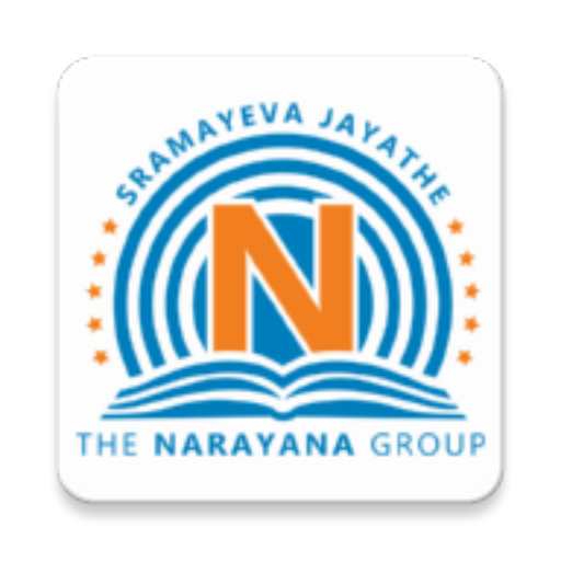 nMedical logo