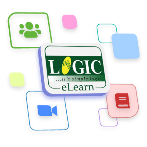 Logic Class Teacher 2.1.2 Icon