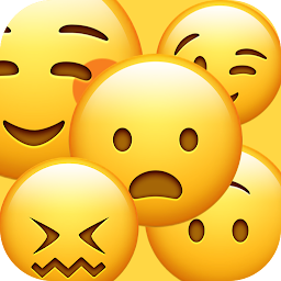 MojiVerse