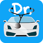 Top 10 Tools Apps Like Dr.OBD - Best Alternatives