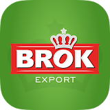 Vanpur Brok icon