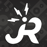 JRadio icon