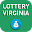 Lottery Results VA APK icon